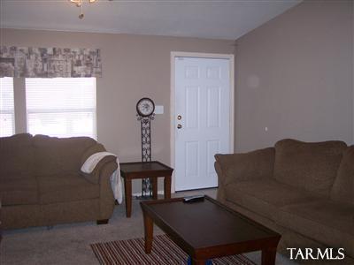 6384 E Raven Run Loop, Tucson, AZ 85706 photo 4