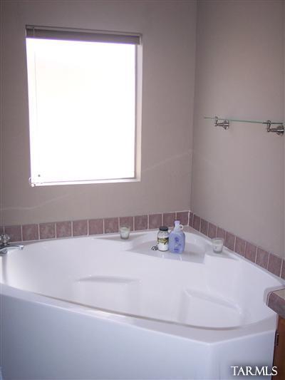 6384 E Raven Run Loop, Tucson, AZ 85706 photo 12