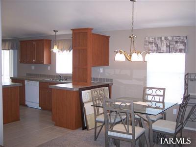 6384 E Raven Run Loop, Tucson, AZ 85706 photo 5
