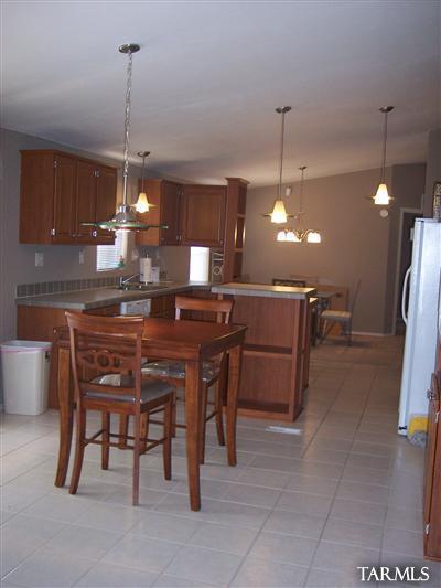 6384 E Raven Run Loop, Tucson, AZ 85706 photo 7
