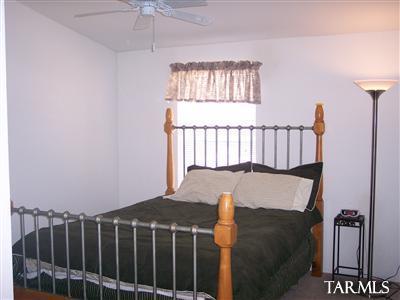6384 E Raven Run Loop, Tucson, AZ 85706 photo 8