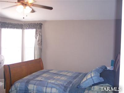 6384 E Raven Run Loop, Tucson, AZ 85706 photo 10