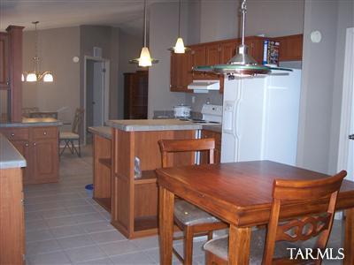 6384 E Raven Run Loop, Tucson, AZ 85706 photo 6