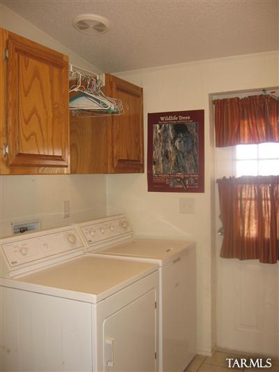 1013 S Taylor Rd, Willcox, AZ 85643 photo 13