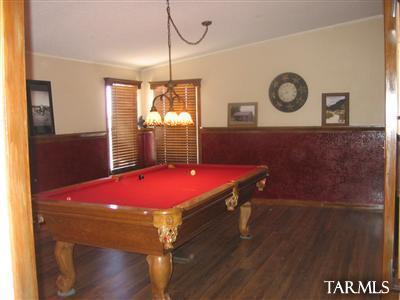 1013 S Taylor Rd, Willcox, AZ 85643 photo 11