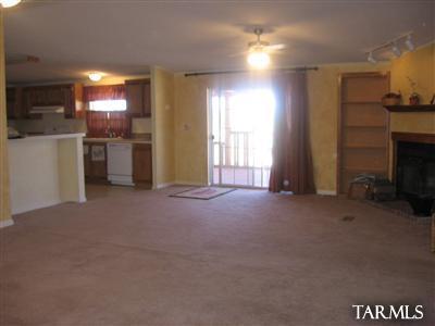 1013 S Taylor Rd, Willcox, AZ 85643 photo 10