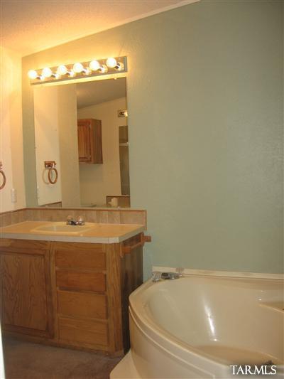 1013 S Taylor Rd, Willcox, AZ 85643 photo 14