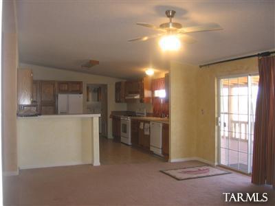 1013 S Taylor Rd, Willcox, AZ 85643 photo 4