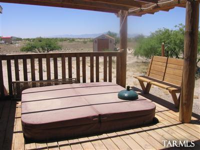 1013 S Taylor Rd, Willcox, AZ 85643 photo 7