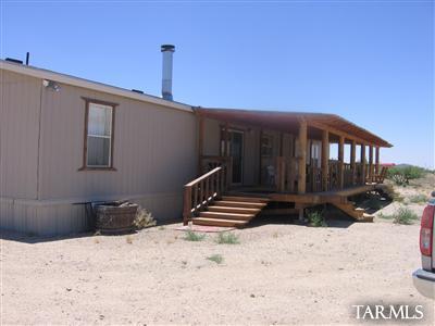 1013 S Taylor Rd, Willcox, AZ 85643 photo 6