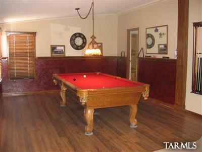 1013 S Taylor Rd, Willcox, AZ 85643 photo 2