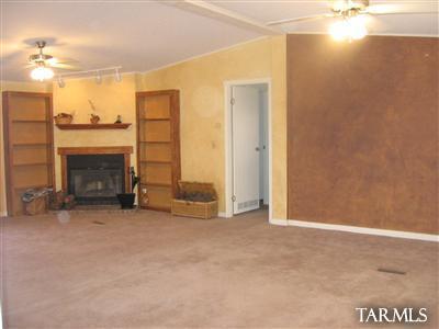 1013 S Taylor Rd, Willcox, AZ 85643 photo 9