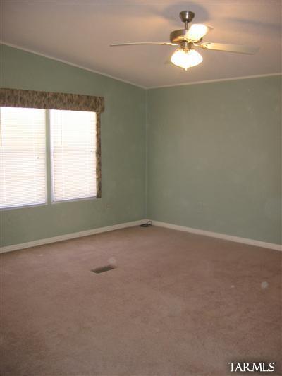 1013 S Taylor Rd, Willcox, AZ 85643 photo 12