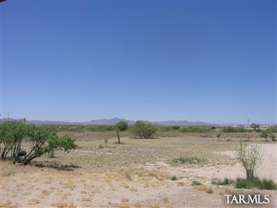 1013 S Taylor Rd, Willcox, AZ 85643 photo 8