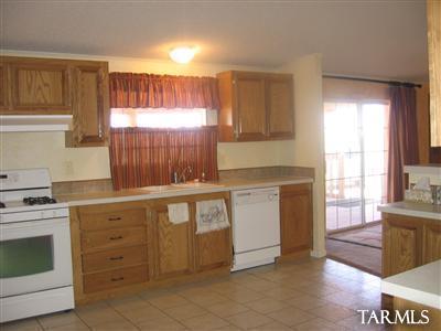 1013 S Taylor Rd, Willcox, AZ 85643 photo 3