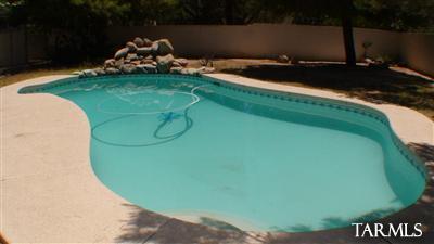 8220 E Oneida Pl, Tucson, AZ 85715 photo 17