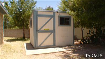 8220 E Oneida Pl, Tucson, AZ 85715 photo 20