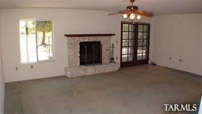 8220 E Oneida Pl, Tucson, AZ 85715 photo 5
