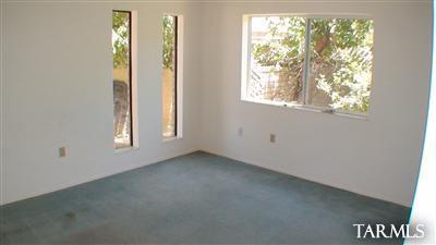 8220 E Oneida Pl, Tucson, AZ 85715 photo 14