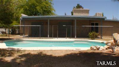 8220 E Oneida Pl, Tucson, AZ 85715 photo 22