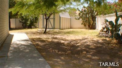 8220 E Oneida Pl, Tucson, AZ 85715 photo 19