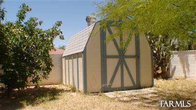 8220 E Oneida Pl, Tucson, AZ 85715 photo 18