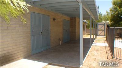 8220 E Oneida Pl, Tucson, AZ 85715 photo 16
