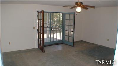 8220 E Oneida Pl, Tucson, AZ 85715 photo 9