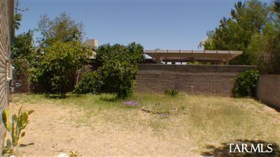 8220 E Oneida Pl, Tucson, AZ 85715 photo 21