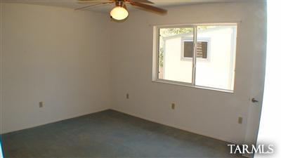 8220 E Oneida Pl, Tucson, AZ 85715 photo 12