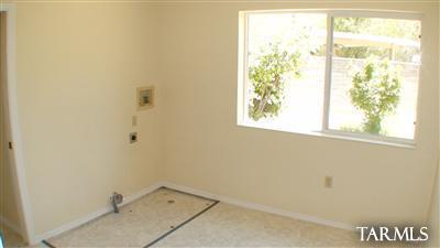 8220 E Oneida Pl, Tucson, AZ 85715 photo 15