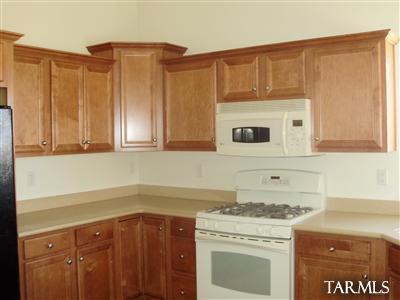520 S Douglas Wash Rd, Vail, AZ 85641 photo 2