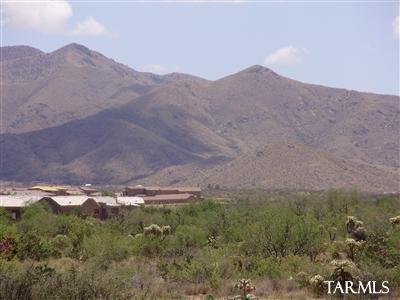 520 S Douglas Wash Rd, Vail, AZ 85641 photo 5