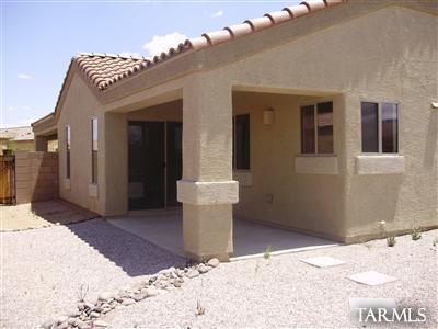 520 S Douglas Wash Rd, Vail, AZ 85641 photo 3