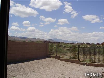 520 S Douglas Wash Rd, Vail, AZ 85641 photo 4
