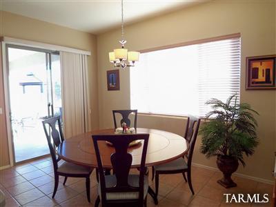 11040 S Camino San Clemente, Vail, AZ 85641 photo 9