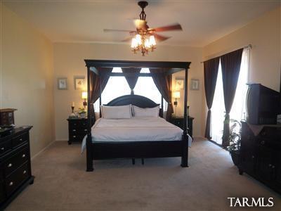 11040 S Camino San Clemente, Vail, AZ 85641 photo 15