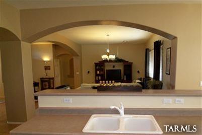 11040 S Camino San Clemente, Vail, AZ 85641 photo 11