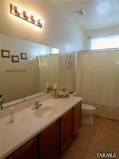 11040 S Camino San Clemente, Vail, AZ 85641 photo 19