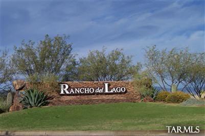 11040 S Camino San Clemente, Vail, AZ 85641 photo 25