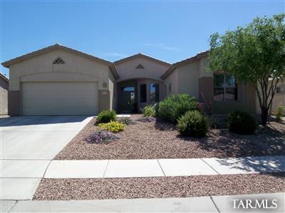 11040 S Camino San Clemente, Vail, AZ 85641 photo 20