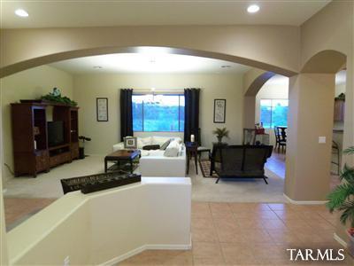 11040 S Camino San Clemente, Vail, AZ 85641 photo 13