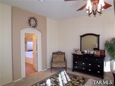 11040 S Camino San Clemente, Vail, AZ 85641 photo 16