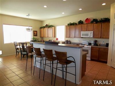 11040 S Camino San Clemente, Vail, AZ 85641 photo 4