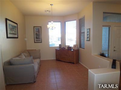 11040 S Camino San Clemente, Vail, AZ 85641 photo 14