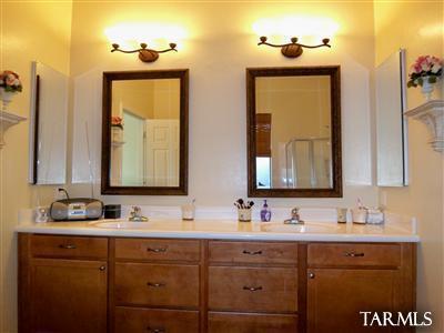 11040 S Camino San Clemente, Vail, AZ 85641 photo 17