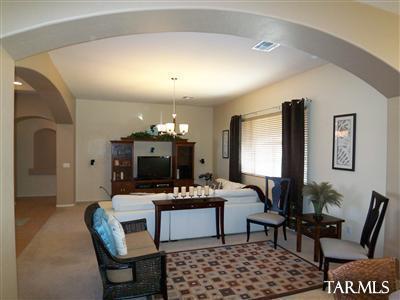 11040 S Camino San Clemente, Vail, AZ 85641 photo 12