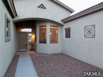 11040 S Camino San Clemente, Vail, AZ 85641 photo 2