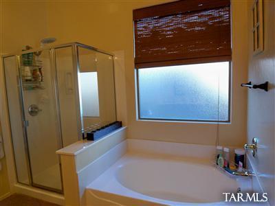 11040 S Camino San Clemente, Vail, AZ 85641 photo 18