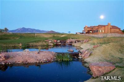 11040 S Camino San Clemente, Vail, AZ 85641 photo 24